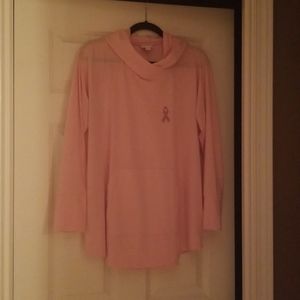 Lularoe Amber Hoodie